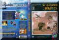 box dvd 2.jpg